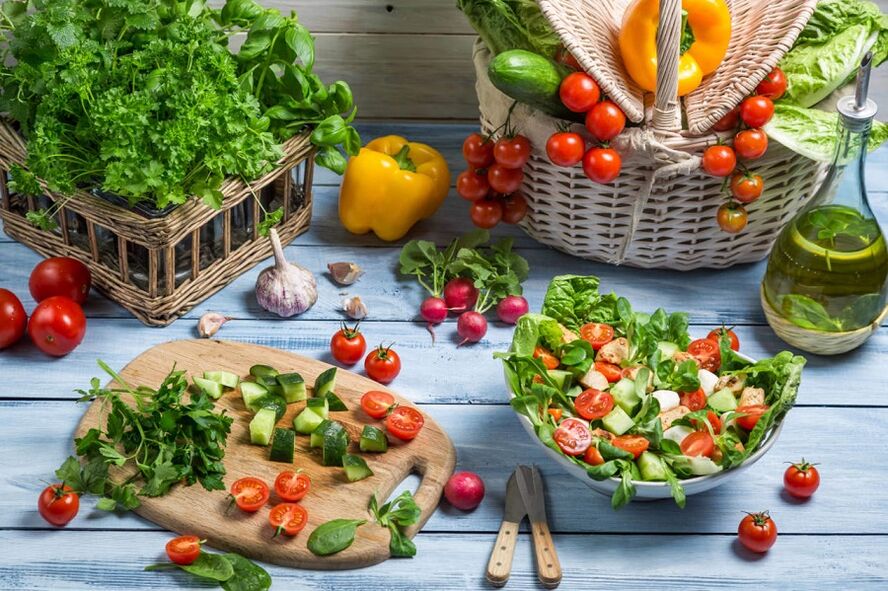 what foods can be eaten in the second phase of the dukan diet