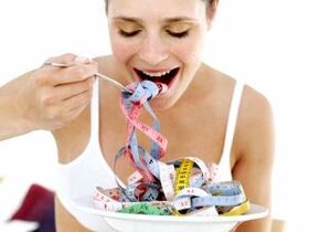 can you lose weight in a week